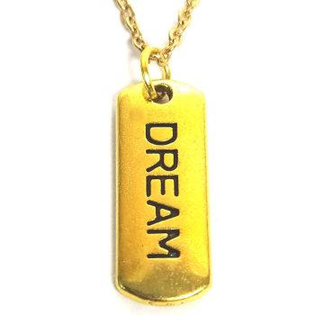 ÁLMODJ -medál-választható-láncra-vagy-karkötőre-kulcstartóra