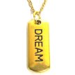 ÁLMODJ -medál-választható-láncra-vagy-karkötőre-kulcstartóra