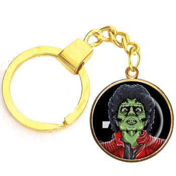 CARSTON-Elegant-thriller-kulcstartó