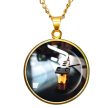lemezjátszó-medál-lánccal-vagy-választható-karkötőre-fülbevalóra