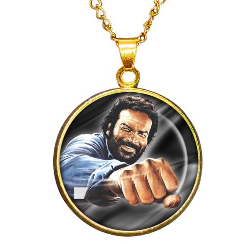 bud-spencer-medál-lánccal-vagy-választható-karkötőre-fülbevalóra