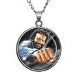 bud-spencer-medál-lánccal-vagy-választható-karkötőre-fülbevalóra