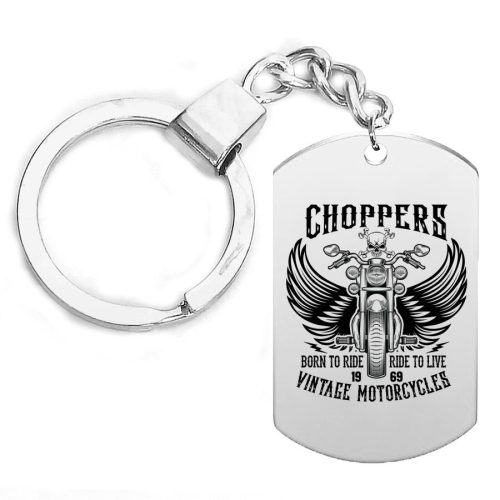 choppers-kulcstartó-több-színben