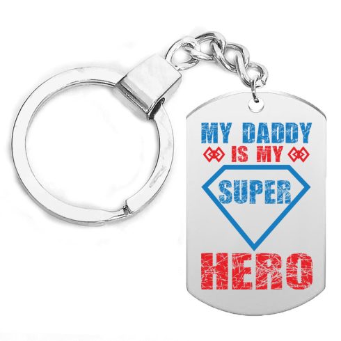 my-daddy-is-my-superhero-kulcstartó-több-színben