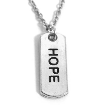 REMÉNY-medál-választható-láncra-vagy-karkötőre-kulcstartóra