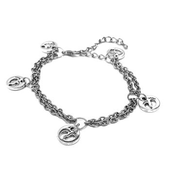 baba-lábnyom-charmos-karkoto