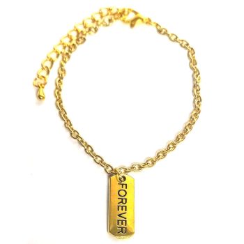 ÖRÖKKÉ -medál-választható-láncra-vagy-karkötőre