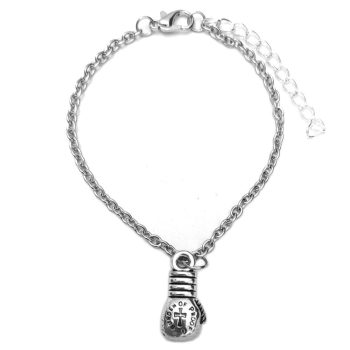 bokszkesztyű-charm-karkoto