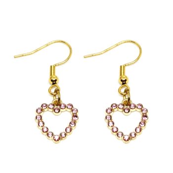 kristályos-szív-fülbevaló