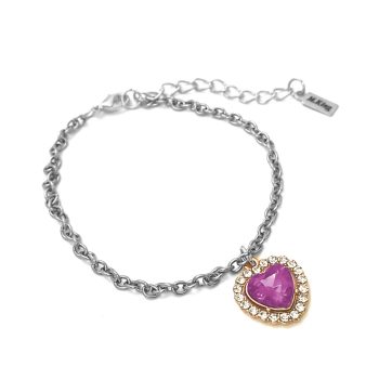 rozsaszin-kristaly-sziv-karkoto