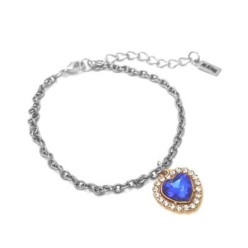 kek-kristaly-sziv-karkoto