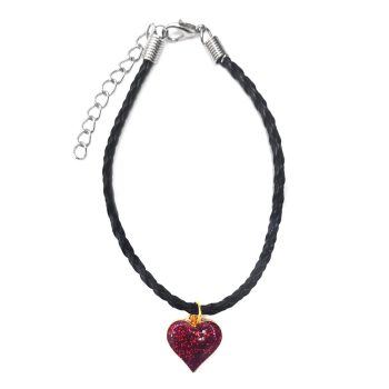 bordó-sziv-karkoto-valaszthato-szinben