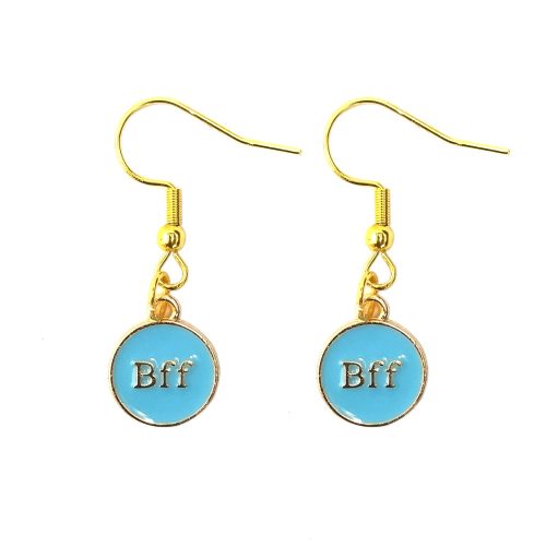 bff-fülbevaló