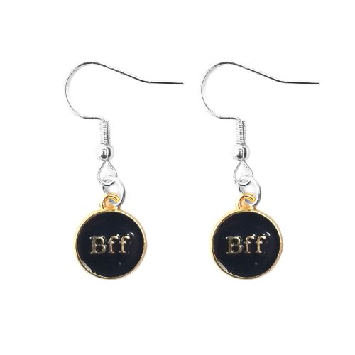 bff-fülbevaló