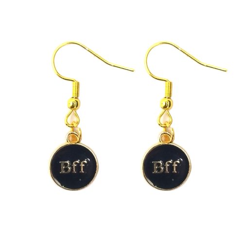 bff-fülbevaló