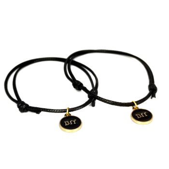 best-friends-forever-charmos-páros-karkoto