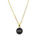 bff-medál-lánccal