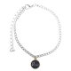 love-fekete-medalos-karkoto