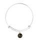 love-fekete-medal-arany-szinu-karperecen