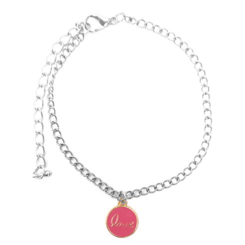 love-pink-medalos-karkoto