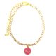 love-pink-medalos-karkoto