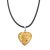 kavics-sziv-termeszetes-ko-medal-lanccal