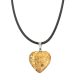 kavics-sziv-termeszetes-ko-medal-lanccal