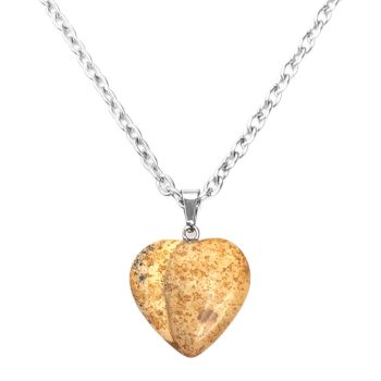 kavics-sziv-termeszetes-ko-medal-lanccal