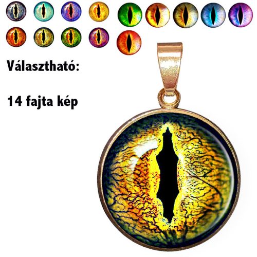 sárkányszem-sorozat-többféle-választható-medál-lánccal-karkötővel-vagy-fülbevalóval