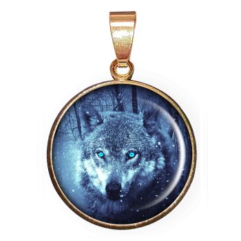 farkasos-medál-lánccal-vagy-választható-karkötőre-fülbevalóra