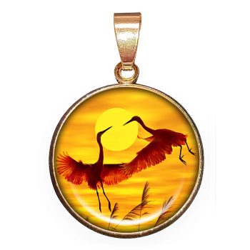 flamingós-keringő-medál-lánccal-vagy-választható-karkötőre-fülbevalóra