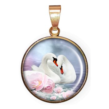 Hattyúszerelem-medál-lánccal-vagy-választható-karkötőre-fülbevalóra