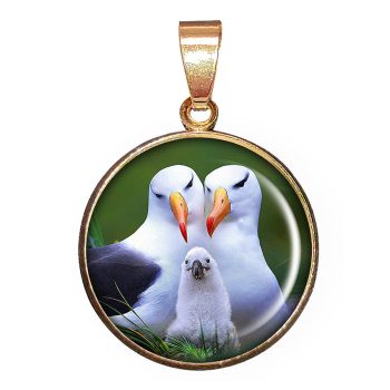 madárcsalád-medál-lánccal-vagy-választható-karkötőre-fülbevalóra