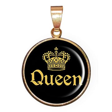 queen-fényképes-medál-láncra-karkötőre-fülbevalóra