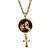 Szuzmaria-medal-Jezus-feszulet-charmmal-es-nyaklanccal