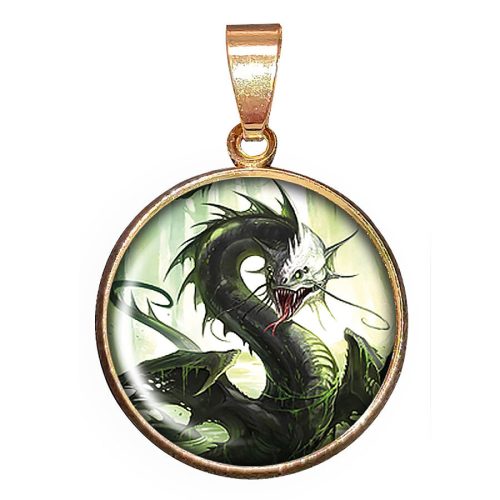 dragon-medál-lánccal-karkötővel-vagy-fülbevalóval