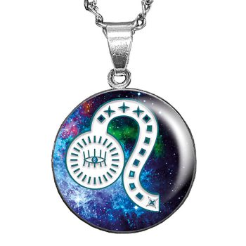 Horoszkóp-oroszlán-medál-lánccal-karkötővel-vagy-fülbevalóval