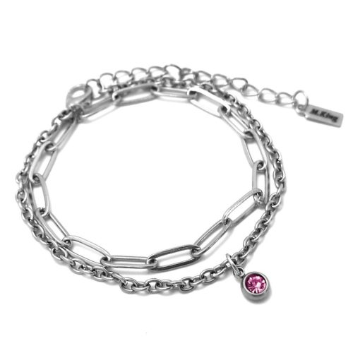 pink-kristályos-charmos-karkoto