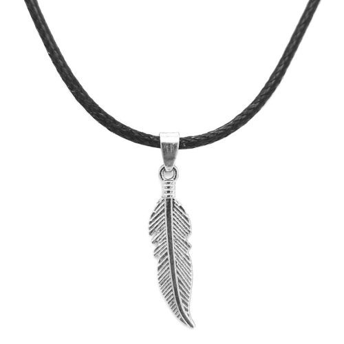 toll-medál-lánccal