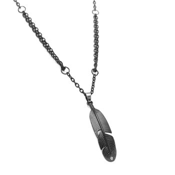 toll-medál-lánccal