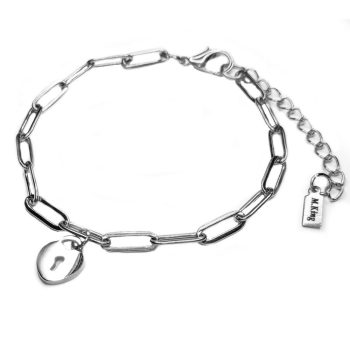 lakat-charmos-karkoto