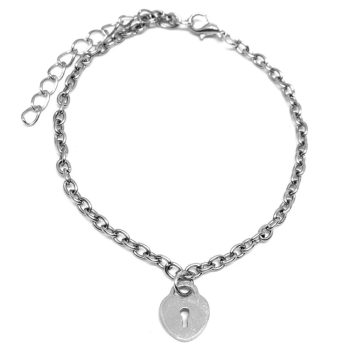 lakat-charmos-karkoto