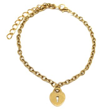 lakat-charmos-karkoto