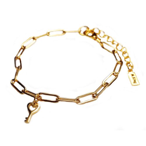 kulcs-charmos-karkoto