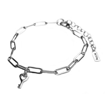 kulcs-charmos-karkoto