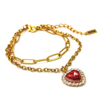 piros-kristályszív-charmos-dupla-karkoto