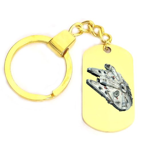millennium-falcon-kulcstartó-több-színben