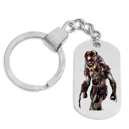 predator-kulcstartó-több-színben