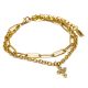 kristályos-kereszt-dupla-karkötő