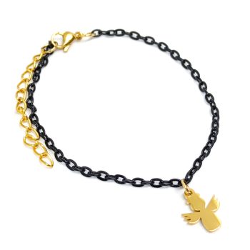 nemesacél-végtelen-charmos-karkoto